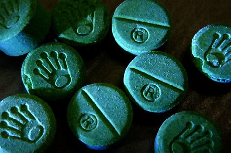 grüner rolex xtc 230 mg|green rolex pills uk.